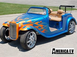golf cart maintenance, loxahatchee golf cart service, battery service