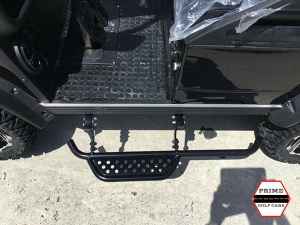 golf cart maintenance, loxahatchee golf cart service, battery service