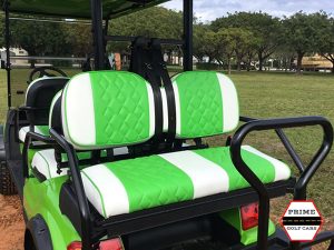golf cart maintenance, loxahatchee golf cart service, battery service