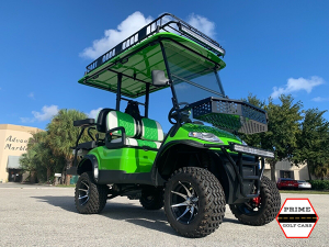 golf cart maintenance, loxahatchee golf cart service, battery service