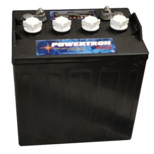 golf cart maintenance, loxahatchee golf cart service, battery service