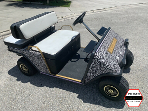 golf cart maintenance, loxahatchee golf cart service, battery service
