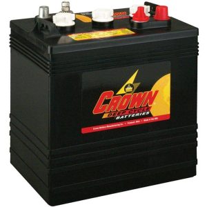 golf cart maintenance, loxahatchee golf cart service, battery service