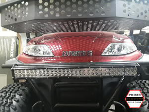 golf cart maintenance, loxahatchee golf cart service, battery service
