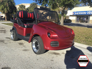 golf cart maintenance, loxahatchee golf cart service, battery service