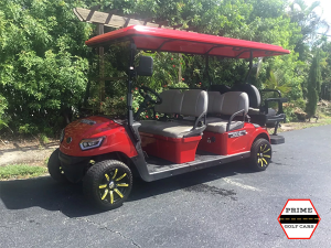 golf cart maintenance, loxahatchee golf cart service, battery service
