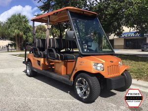 loxahatchee golf cart rental, golf cart rentals
